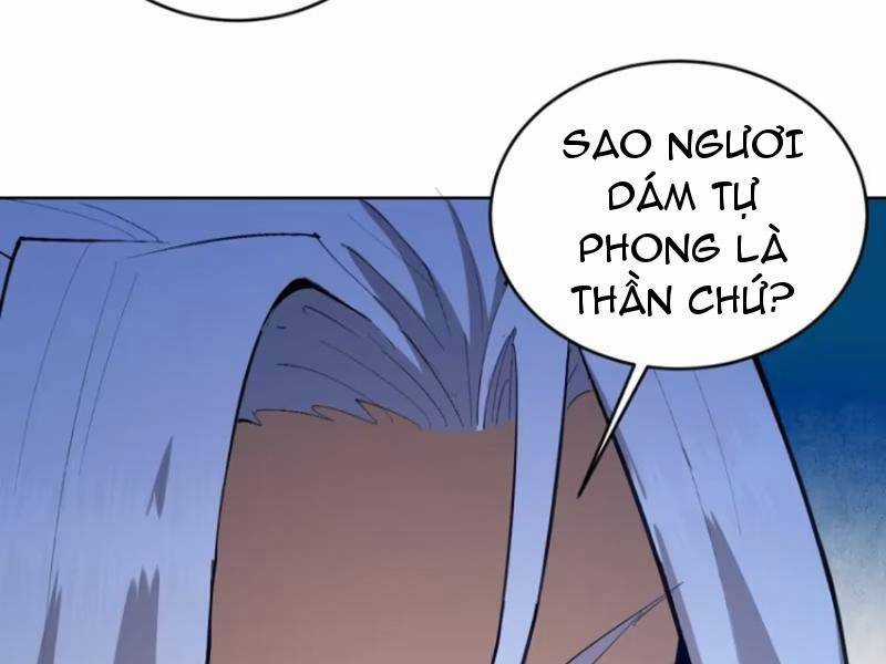 Tu Tiên Giả Cuối Cùng Chapter 21 trang 119