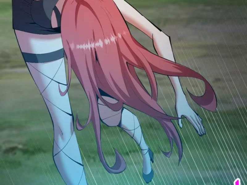 Tu Tiên Giả Cuối Cùng Chapter 21 trang 12