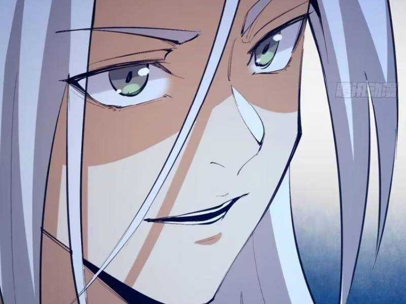 Tu Tiên Giả Cuối Cùng Chapter 21 trang 120