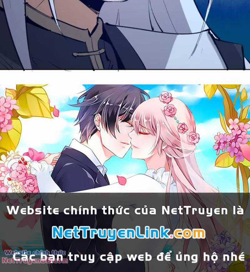 Tu Tiên Giả Cuối Cùng Chapter 21 trang 121