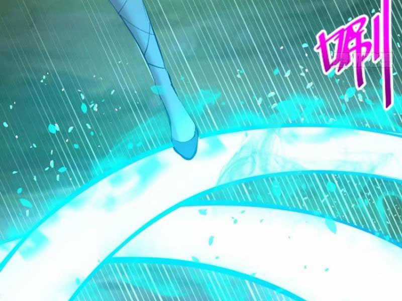 Tu Tiên Giả Cuối Cùng Chapter 21 trang 13