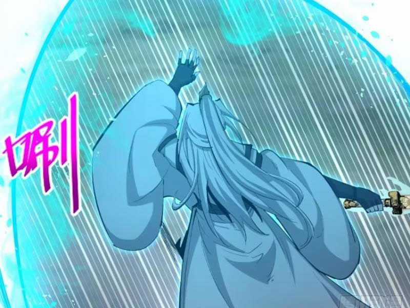 Tu Tiên Giả Cuối Cùng Chapter 21 trang 14