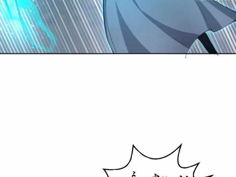 Tu Tiên Giả Cuối Cùng Chapter 21 trang 15