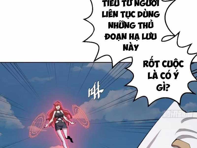Tu Tiên Giả Cuối Cùng Chapter 21 trang 16