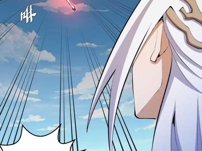 Tu Tiên Giả Cuối Cùng Chapter 21 trang 17