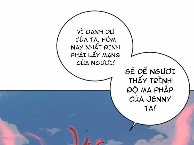 Tu Tiên Giả Cuối Cùng Chapter 21 trang 19