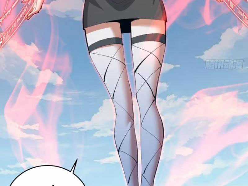 Tu Tiên Giả Cuối Cùng Chapter 21 trang 21