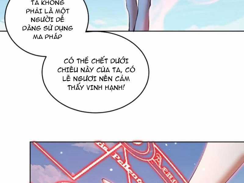 Tu Tiên Giả Cuối Cùng Chapter 21 trang 22