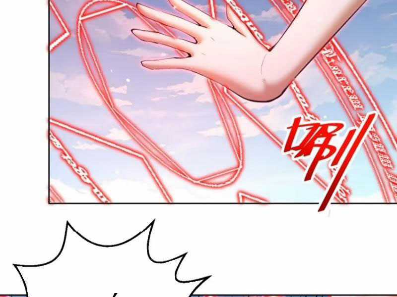 Tu Tiên Giả Cuối Cùng Chapter 21 trang 23