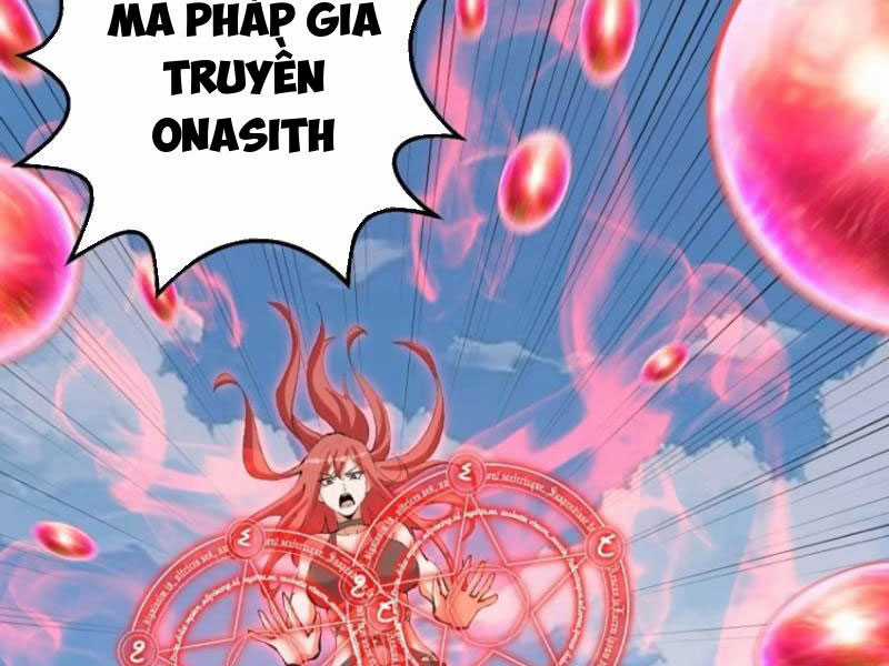 Tu Tiên Giả Cuối Cùng Chapter 21 trang 24