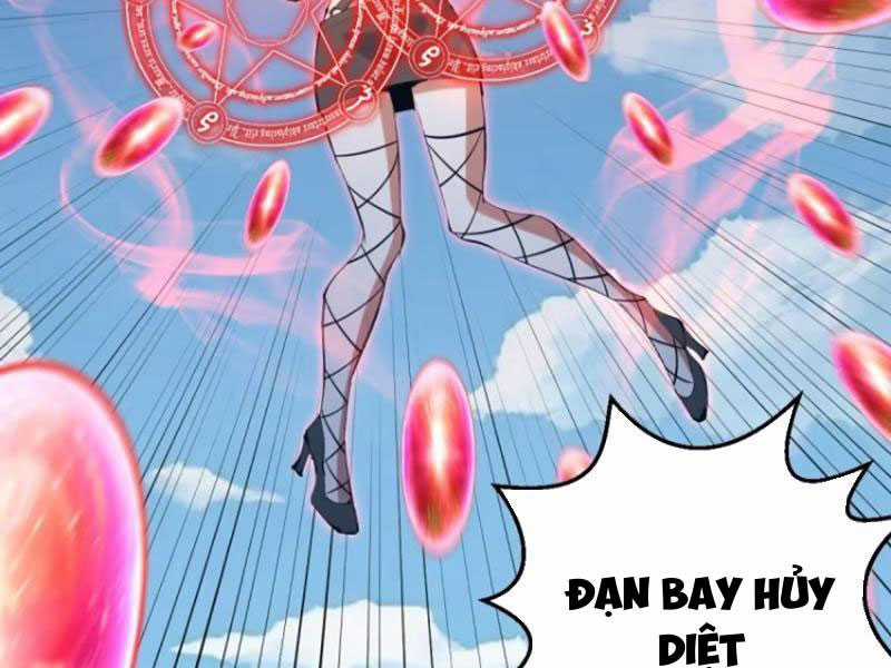 Tu Tiên Giả Cuối Cùng Chapter 21 trang 25