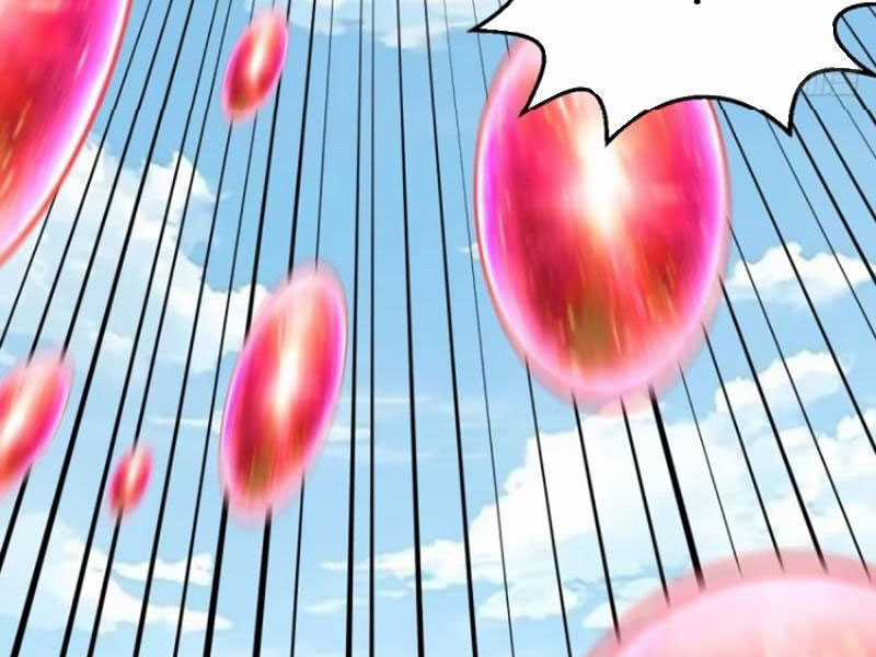 Tu Tiên Giả Cuối Cùng Chapter 21 trang 26