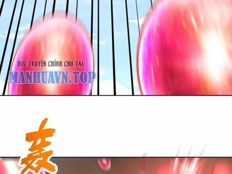 Tu Tiên Giả Cuối Cùng Chapter 21 trang 27