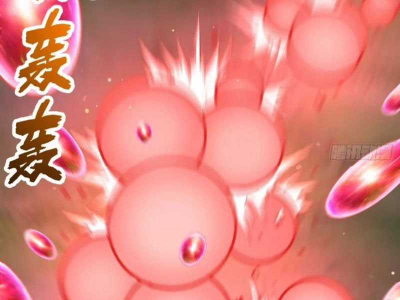 Tu Tiên Giả Cuối Cùng Chapter 21 trang 28