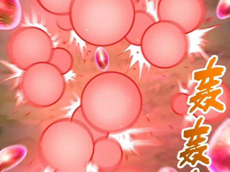 Tu Tiên Giả Cuối Cùng Chapter 21 trang 29