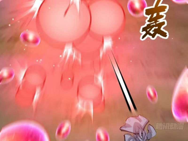 Tu Tiên Giả Cuối Cùng Chapter 21 trang 30