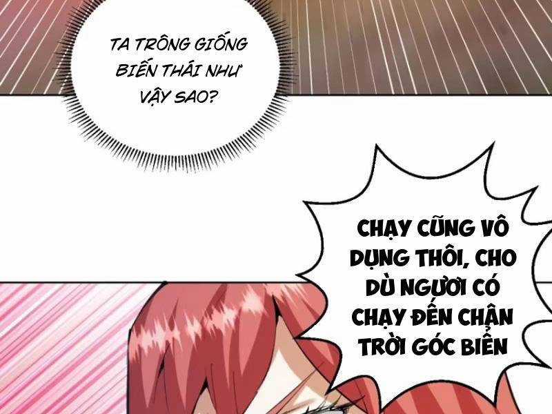 Tu Tiên Giả Cuối Cùng Chapter 21 trang 32