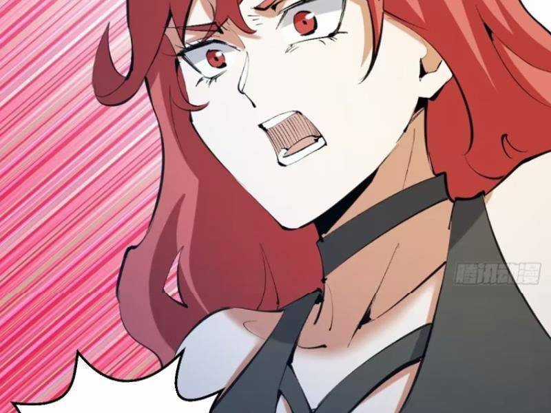 Tu Tiên Giả Cuối Cùng Chapter 21 trang 33