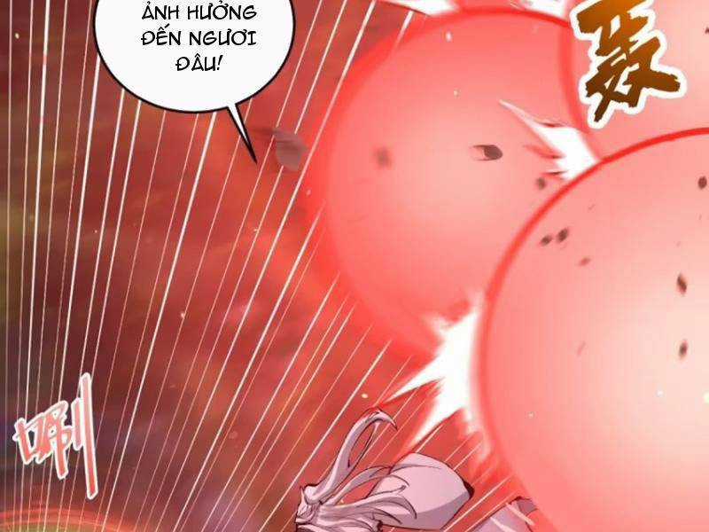 Tu Tiên Giả Cuối Cùng Chapter 21 trang 35