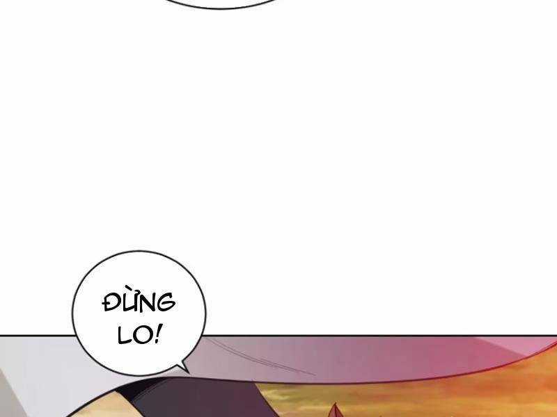 Tu Tiên Giả Cuối Cùng Chapter 21 trang 37
