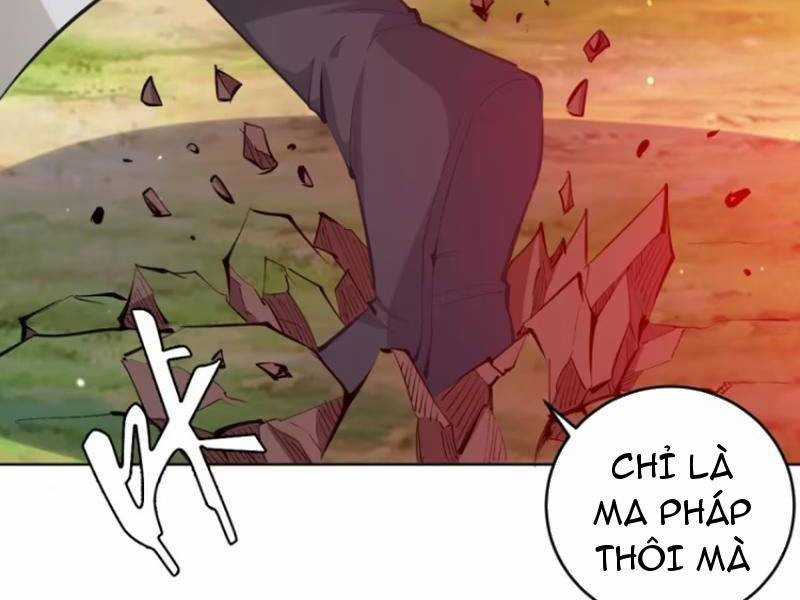 Tu Tiên Giả Cuối Cùng Chapter 21 trang 38