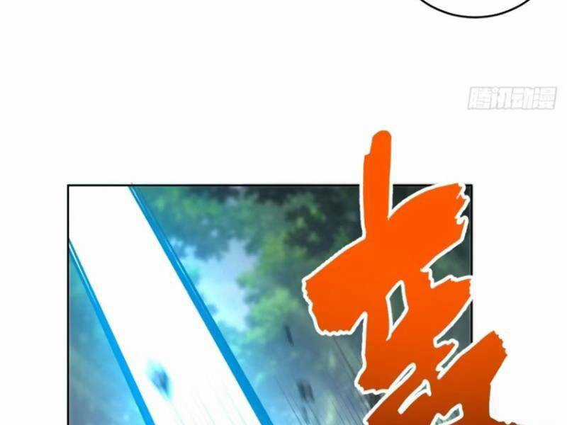 Tu Tiên Giả Cuối Cùng Chapter 21 trang 39