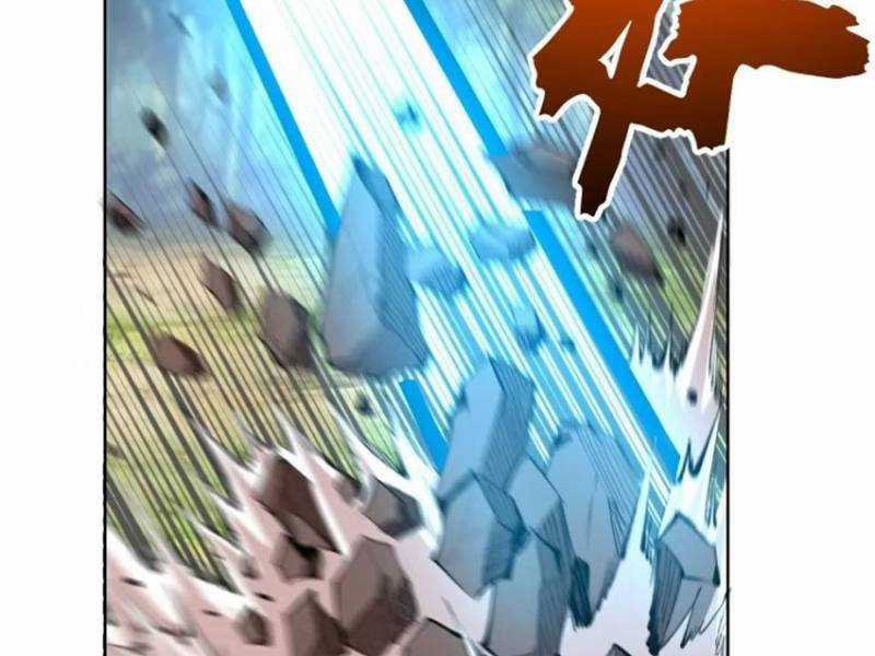 Tu Tiên Giả Cuối Cùng Chapter 21 trang 40