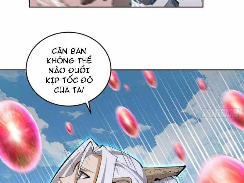 Tu Tiên Giả Cuối Cùng Chapter 21 trang 41