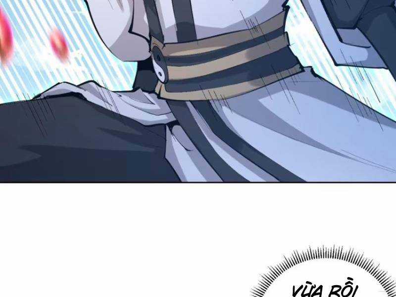 Tu Tiên Giả Cuối Cùng Chapter 21 trang 43