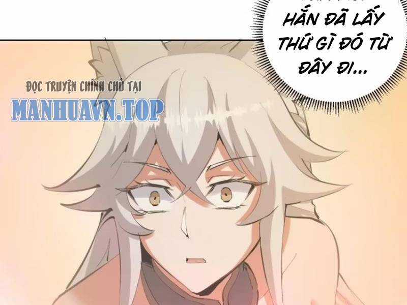 Tu Tiên Giả Cuối Cùng Chapter 21 trang 44