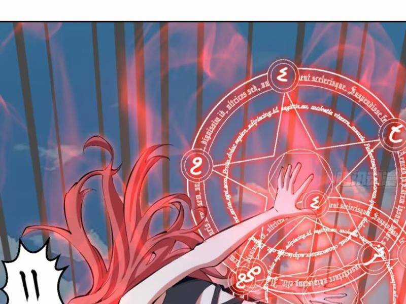 Tu Tiên Giả Cuối Cùng Chapter 21 trang 46