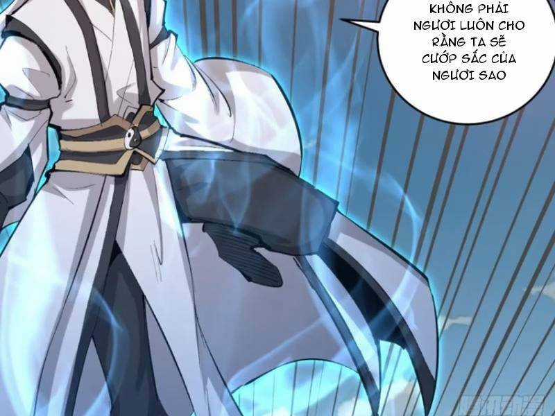 Tu Tiên Giả Cuối Cùng Chapter 21 trang 48