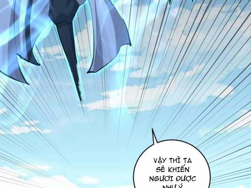 Tu Tiên Giả Cuối Cùng Chapter 21 trang 49