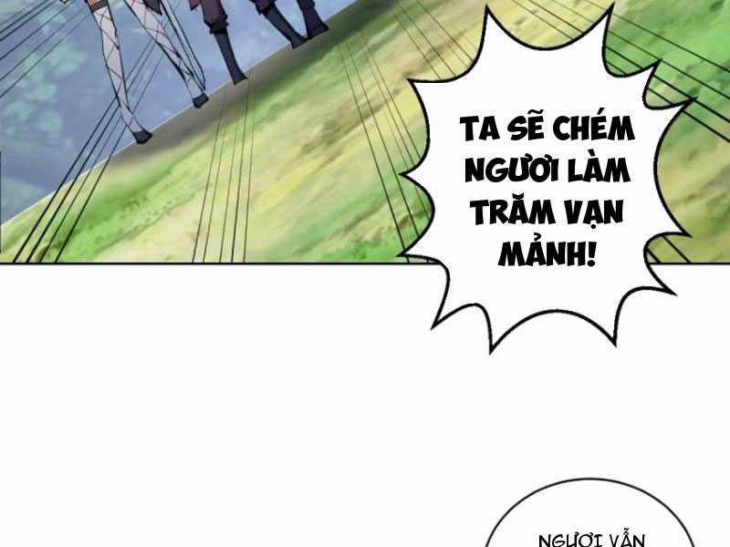 Tu Tiên Giả Cuối Cùng Chapter 21 trang 5