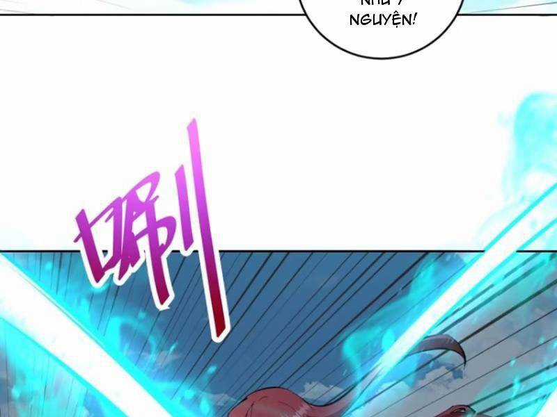 Tu Tiên Giả Cuối Cùng Chapter 21 trang 50
