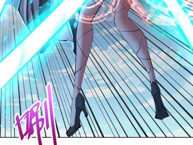 Tu Tiên Giả Cuối Cùng Chapter 21 trang 52