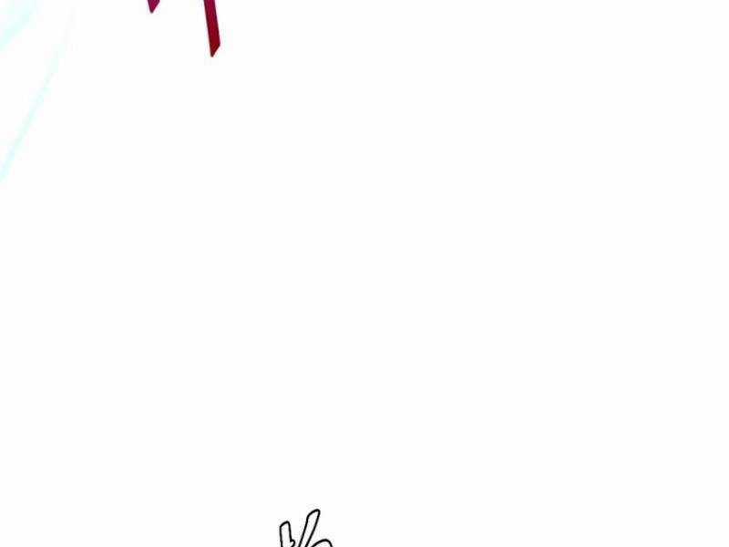 Tu Tiên Giả Cuối Cùng Chapter 21 trang 53