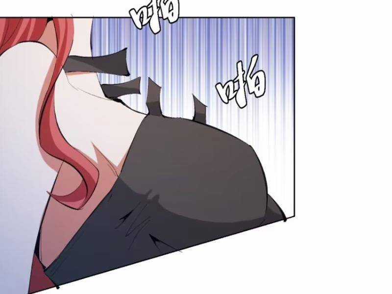 Tu Tiên Giả Cuối Cùng Chapter 21 trang 54