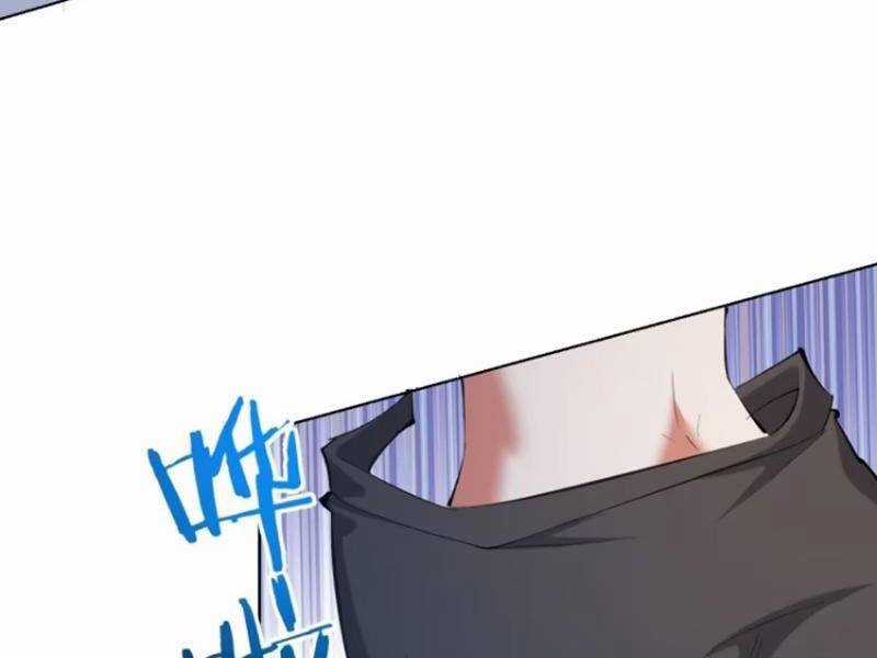 Tu Tiên Giả Cuối Cùng Chapter 21 trang 55