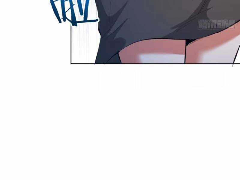 Tu Tiên Giả Cuối Cùng Chapter 21 trang 56