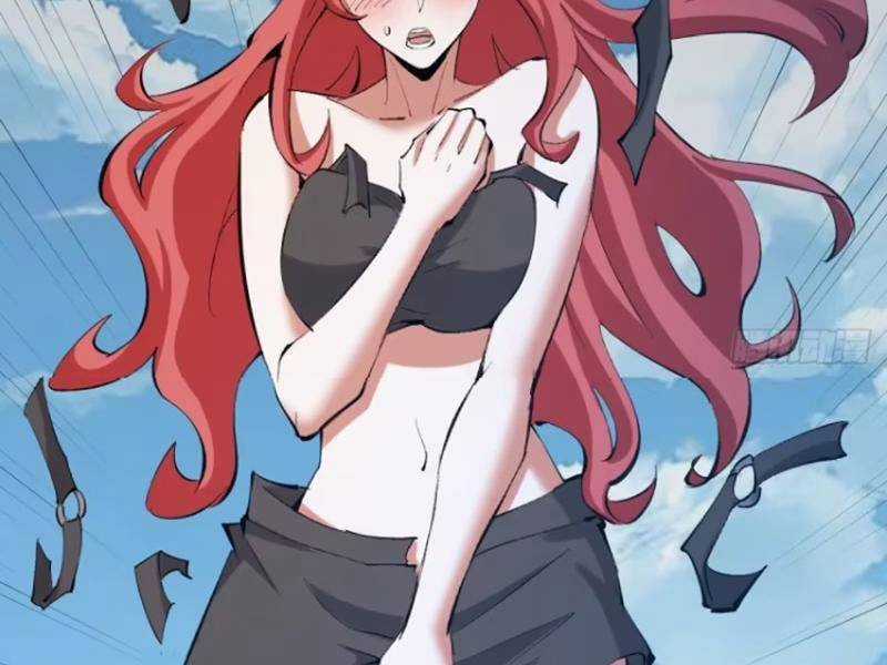 Tu Tiên Giả Cuối Cùng Chapter 21 trang 58