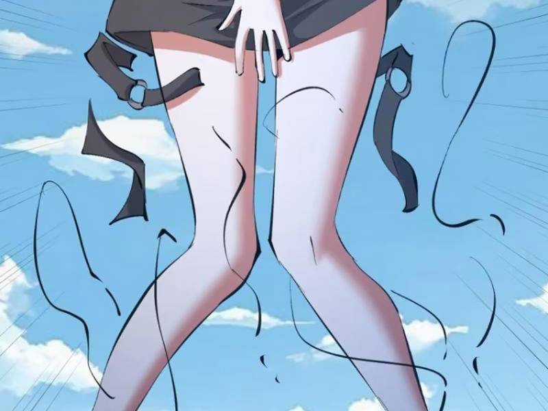 Tu Tiên Giả Cuối Cùng Chapter 21 trang 59