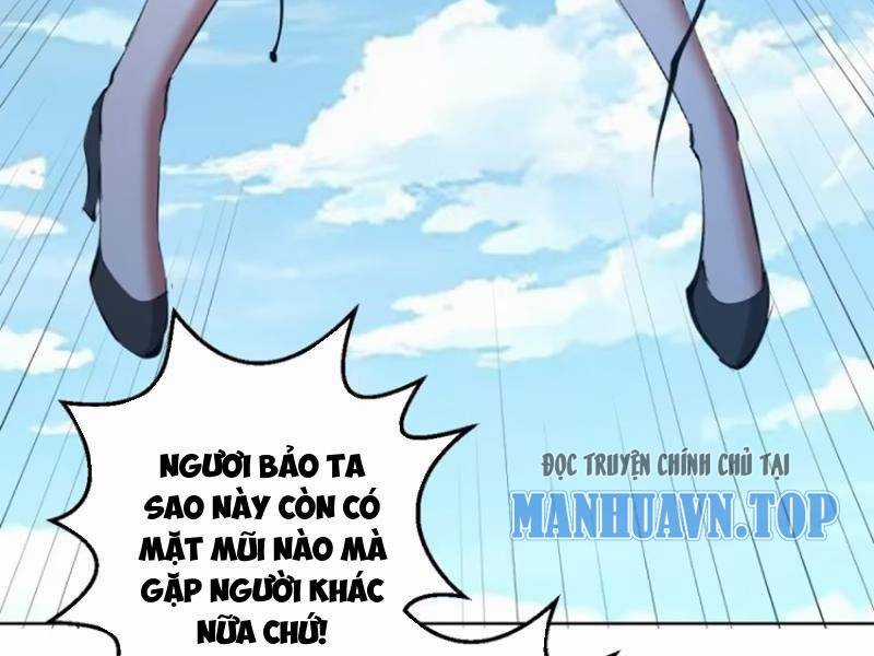 Tu Tiên Giả Cuối Cùng Chapter 21 trang 60