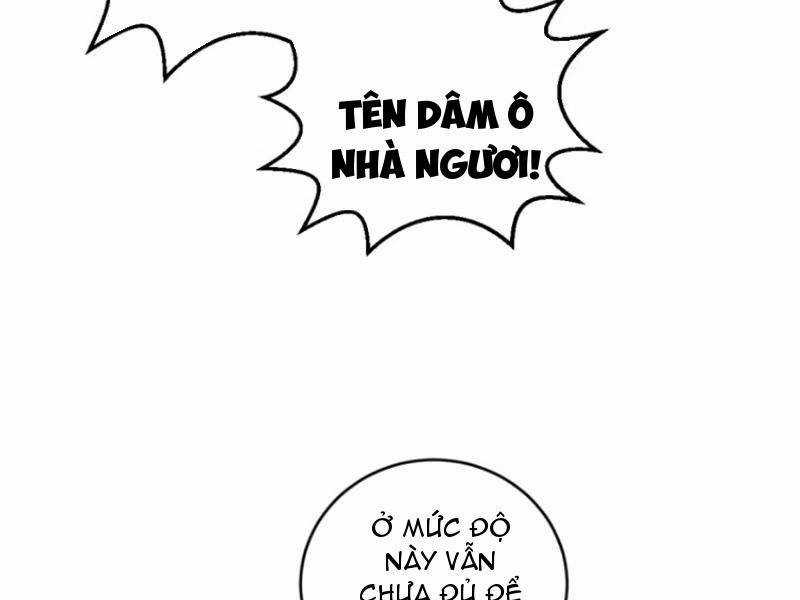 Tu Tiên Giả Cuối Cùng Chapter 21 trang 61