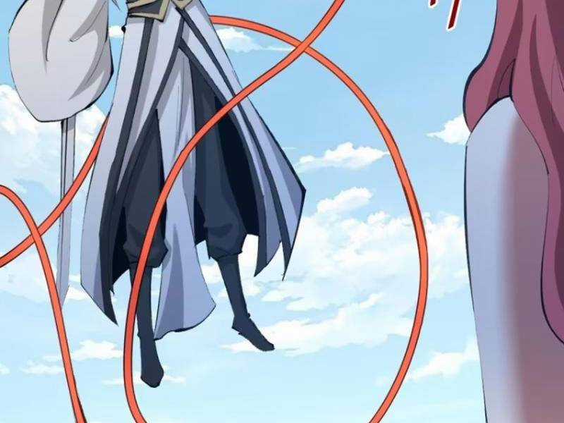 Tu Tiên Giả Cuối Cùng Chapter 21 trang 63