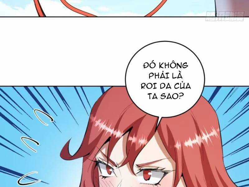 Tu Tiên Giả Cuối Cùng Chapter 21 trang 64