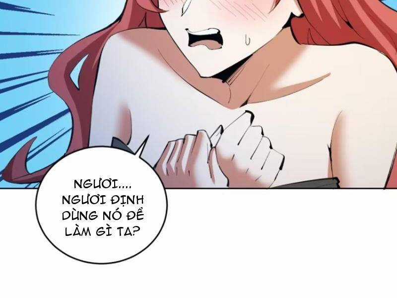 Tu Tiên Giả Cuối Cùng Chapter 21 trang 65