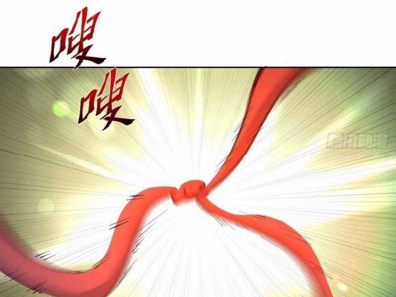 Tu Tiên Giả Cuối Cùng Chapter 21 trang 66