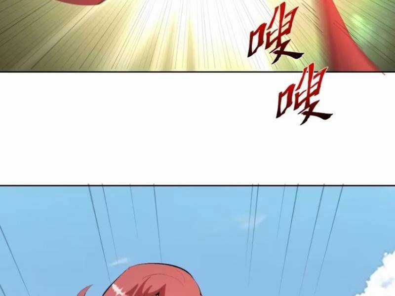 Tu Tiên Giả Cuối Cùng Chapter 21 trang 67