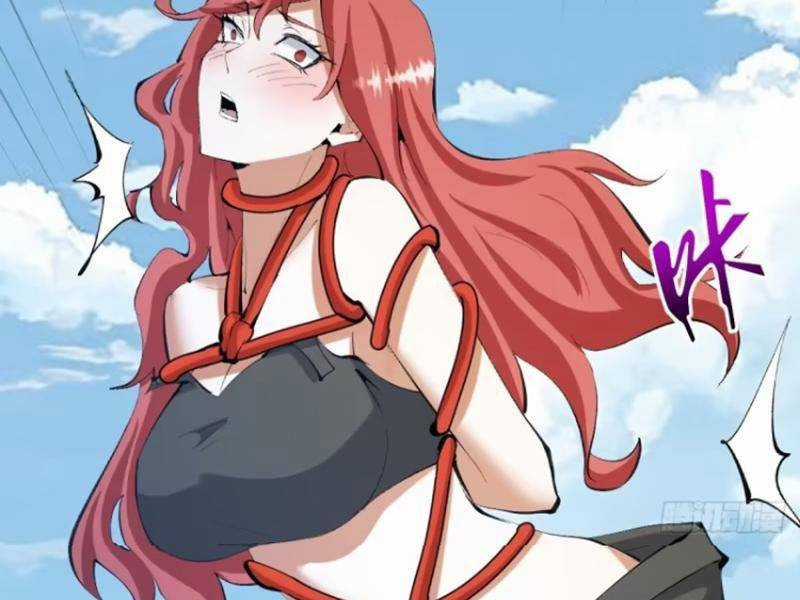 Tu Tiên Giả Cuối Cùng Chapter 21 trang 68